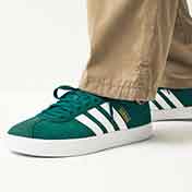 Mens Trainers